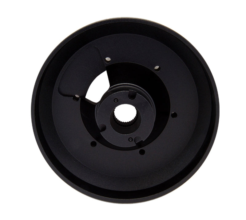 Steering Wheel Hubs NRGSRK-102H NRG