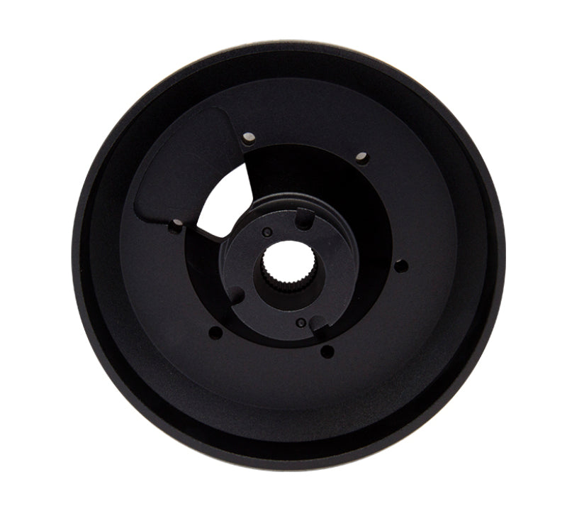 Steering Wheel Hubs NRGSRK-102H NRG