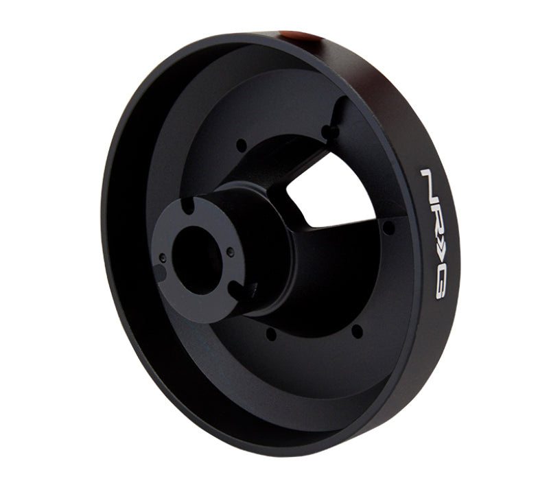 Steering Wheel Hubs NRGSRK-102H NRG