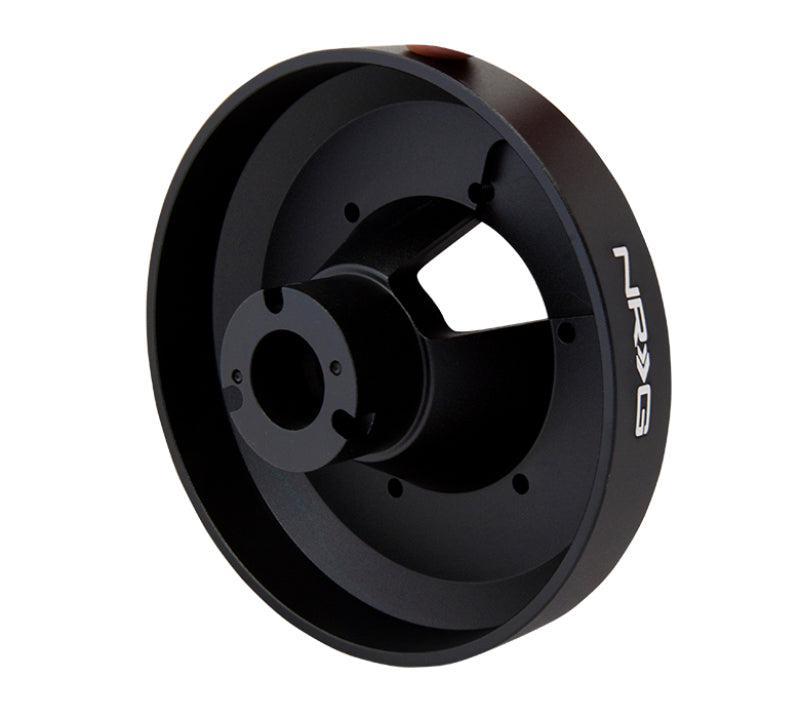 Steering Wheel Hubs NRGSRK-102H NRG