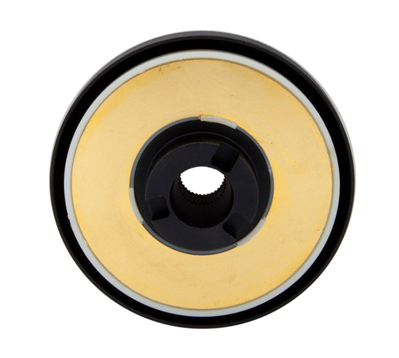 Steering Wheel Hubs NRGSRK-100H NRG