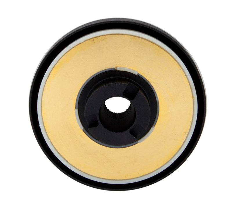 Steering Wheel Hubs NRGSRK-100H NRG