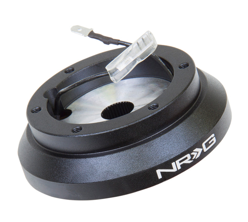 Steering Wheel Hubs NRGSRK-100H NRG