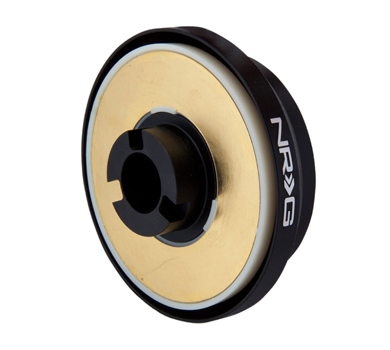 Steering Wheel Hubs NRGSRK-100H NRG