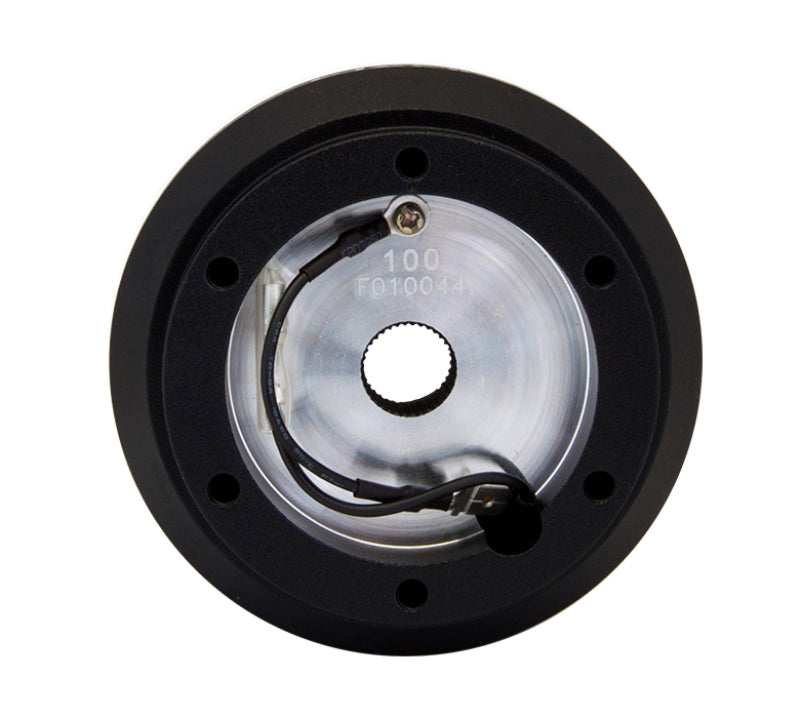 Steering Wheel Hubs NRGSRK-100H NRG