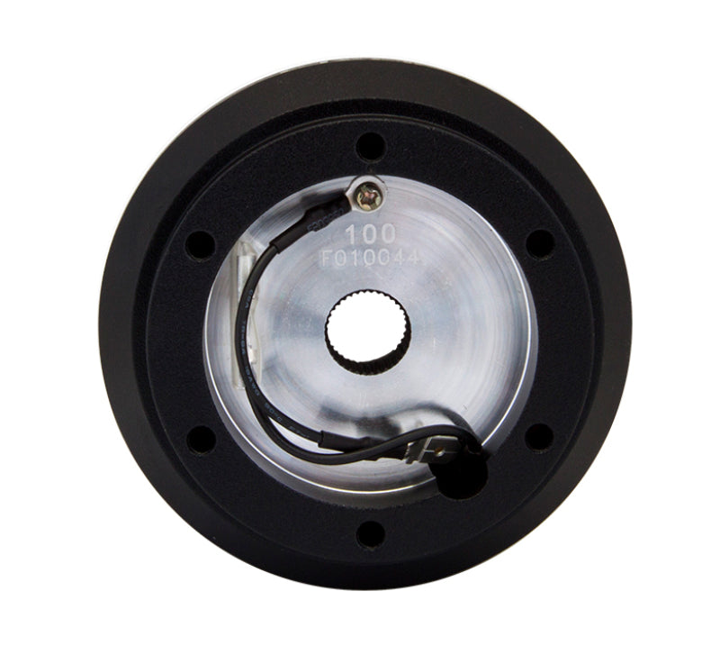 Steering Wheel Hubs NRGSRK-100H NRG