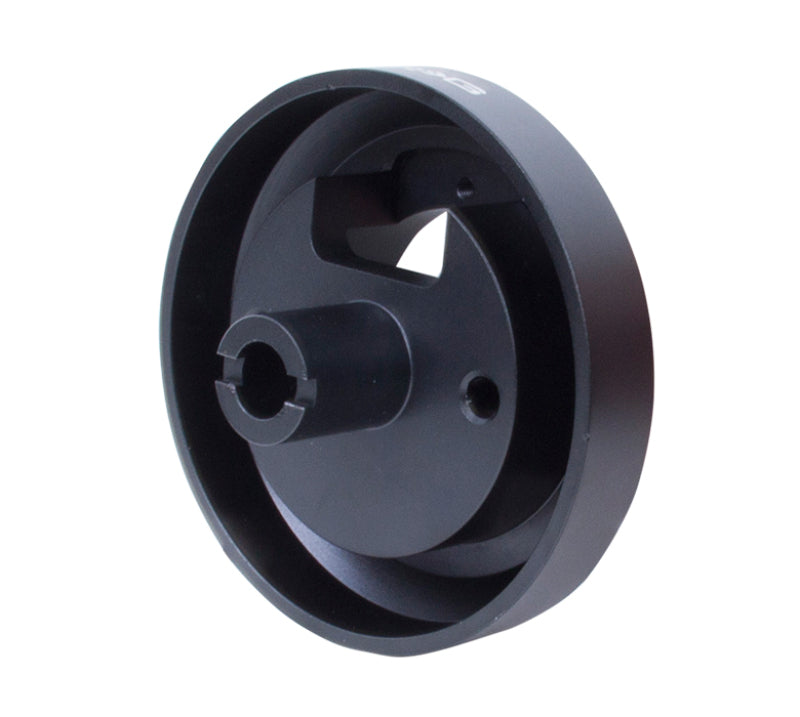 Steering Wheel Hubs NRGSRK-150H NRG
