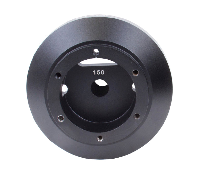 Steering Wheel Hubs NRGSRK-150H NRG
