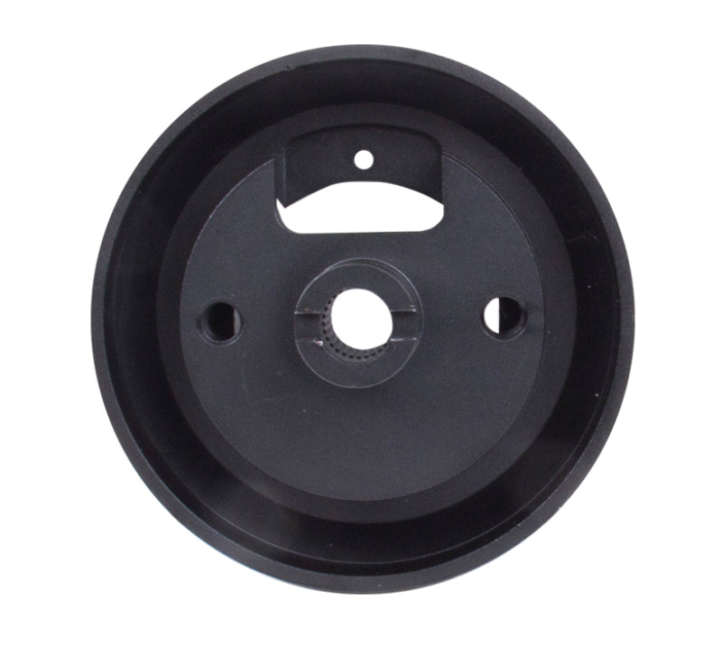Steering Wheel Hubs NRGSRK-150H NRG