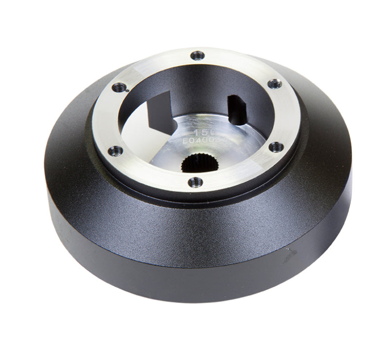 Steering Wheel Hubs NRGSRK-150H NRG