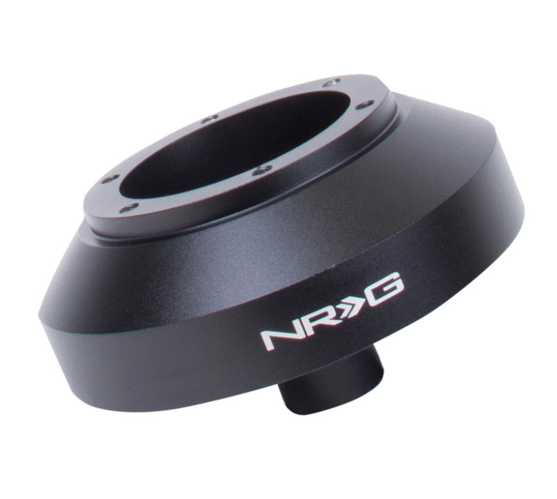 Steering Wheel Hubs NRGSRK-150H NRG