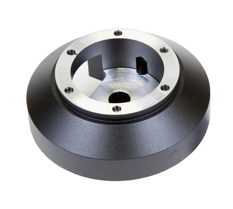 Steering Wheel Hubs NRGSRK-150H NRG