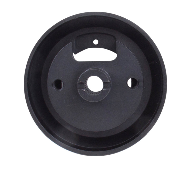Steering Wheel Hubs NRGSRK-150H NRG
