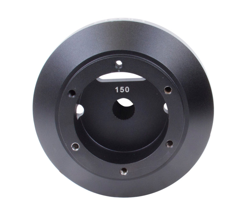 Steering Wheel Hubs NRGSRK-150H NRG
