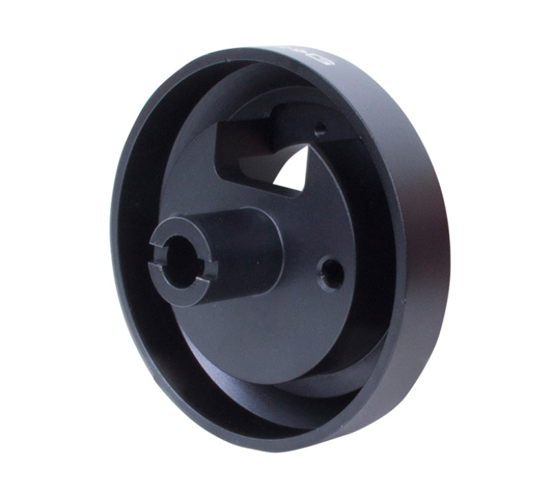 Steering Wheel Hubs NRGSRK-150H NRG