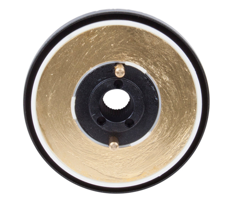 Steering Wheel Hubs NRGSRK-140H NRG