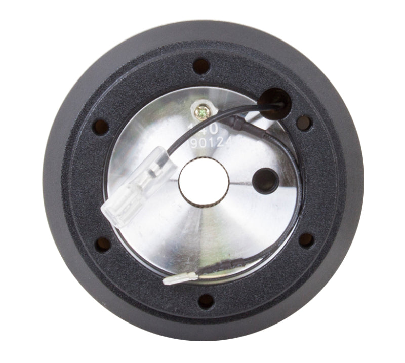 Steering Wheel Hubs NRGSRK-140H NRG