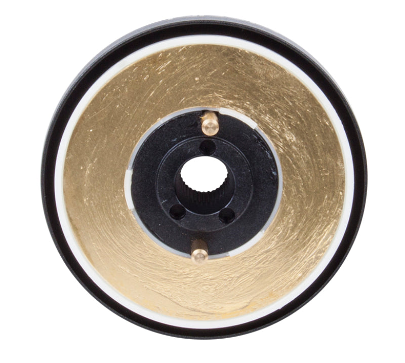 Steering Wheel Hubs NRGSRK-140H NRG