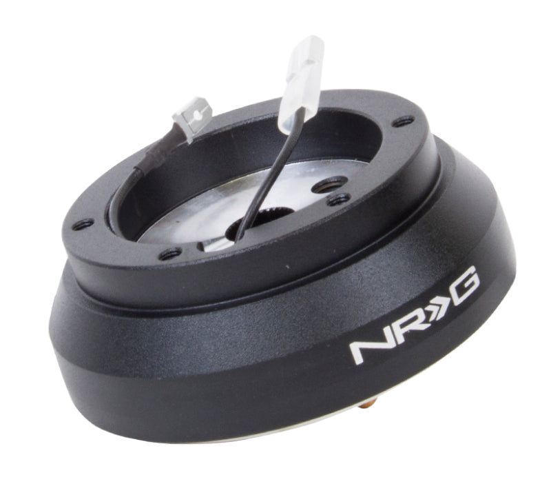 Steering Wheel Hubs NRGSRK-140H NRG