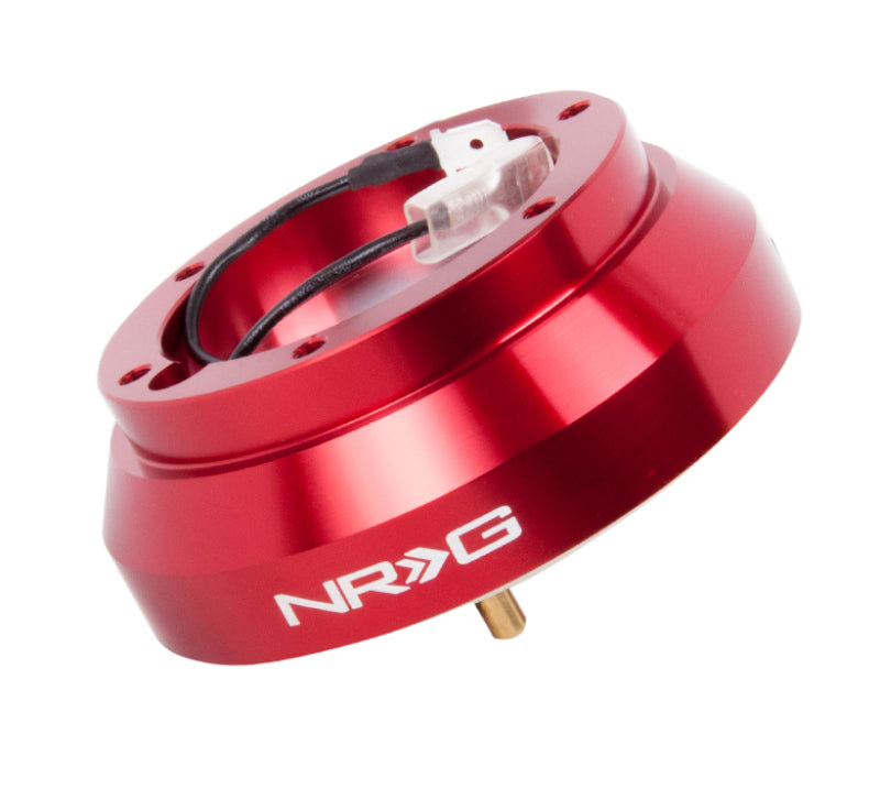 Steering Wheel Hubs NRGSRK-140H - RD NRG