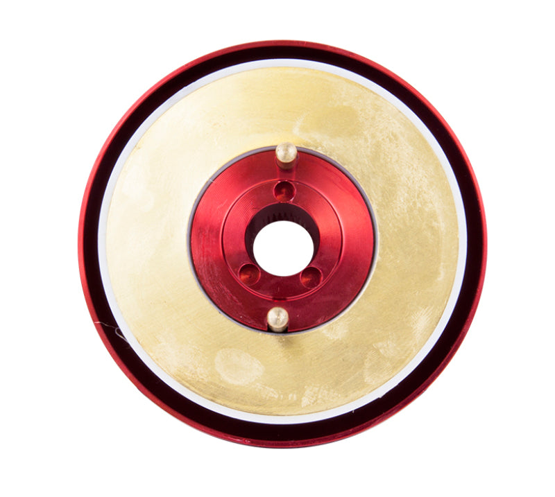 Steering Wheel Hubs NRGSRK-140H - RD NRG