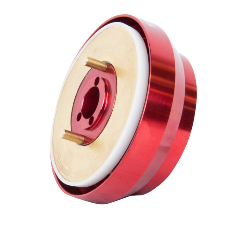 Steering Wheel Hubs NRGSRK-140H - RD NRG