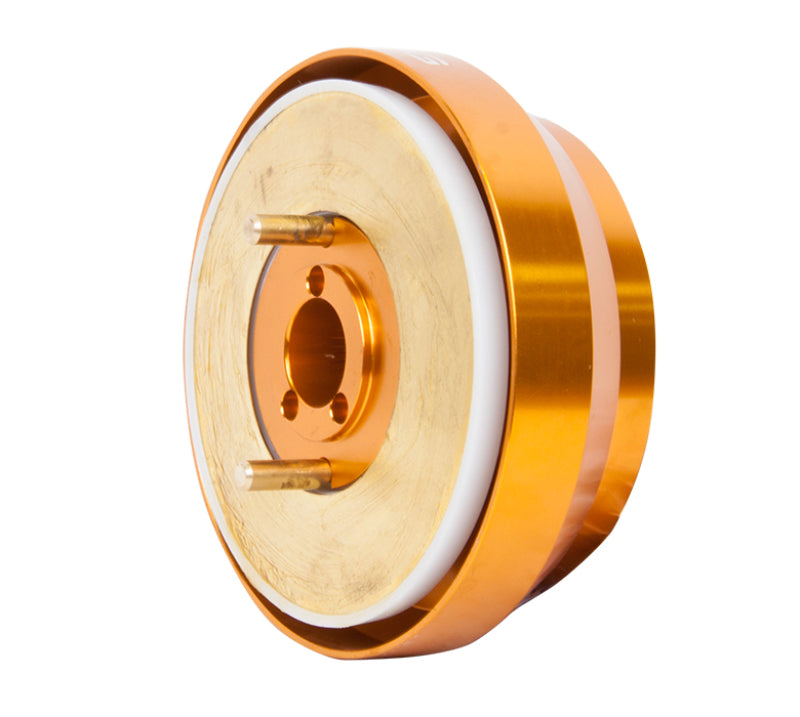 Steering Wheel Hubs NRGSRK-140H - RG NRG