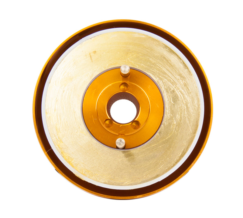 Steering Wheel Hubs NRGSRK-140H - RG NRG
