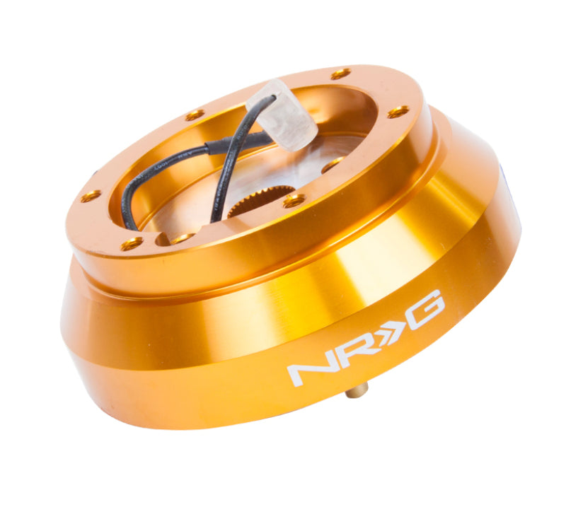 Steering Wheel Hubs NRGSRK-140H - RG NRG