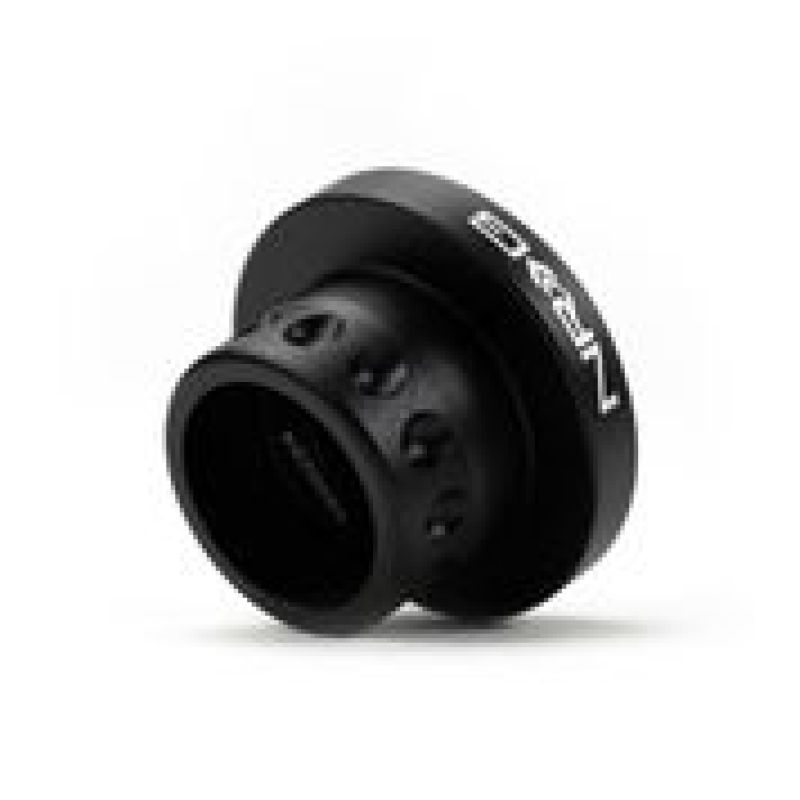 Steering Wheel Hubs NRGSRK-RL120H-BK NRG