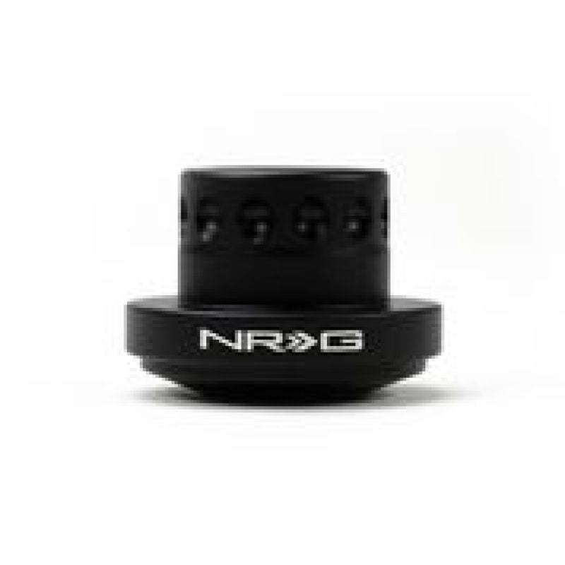 Steering Wheel Hubs NRGSRK-RL120H-BK NRG