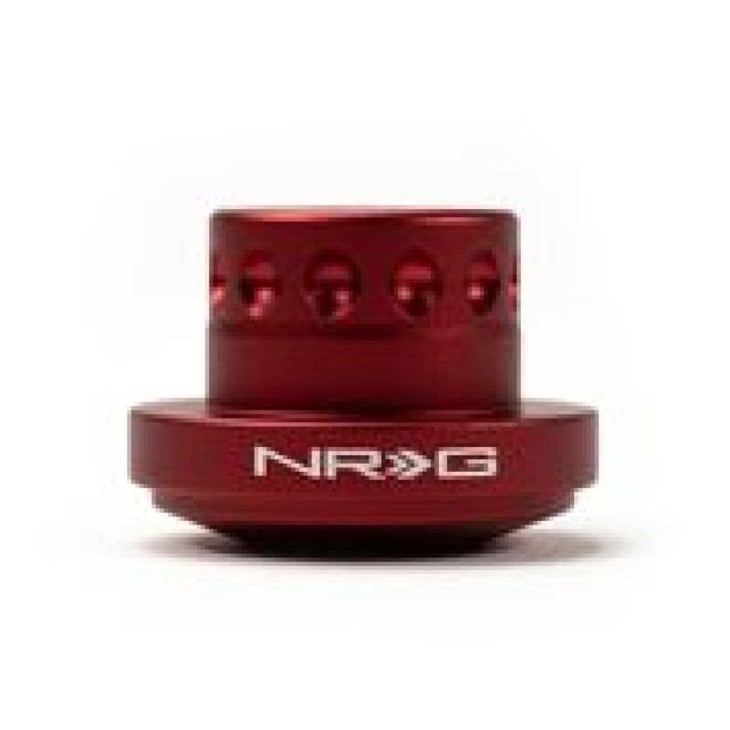Steering Wheel Hubs NRGSRK-RL120H-RD NRG