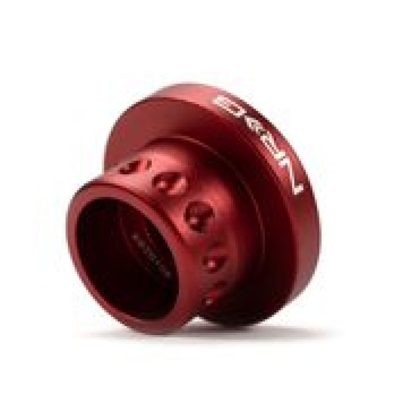 Steering Wheel Hubs NRGSRK-RL120H-RD NRG