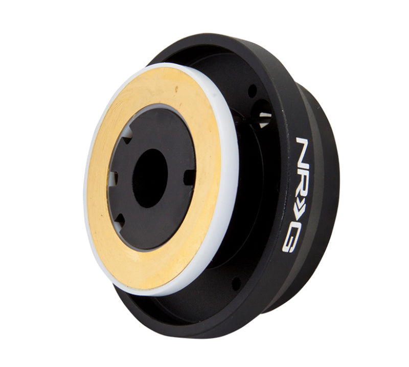 Steering Wheel Hubs NRGSRK-120H NRG