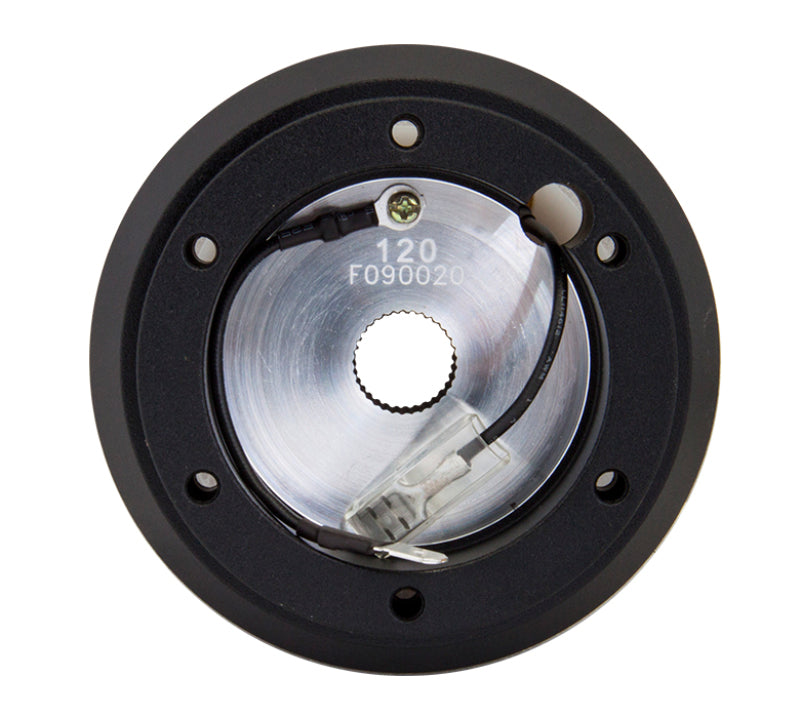 Steering Wheel Hubs NRGSRK-120H NRG