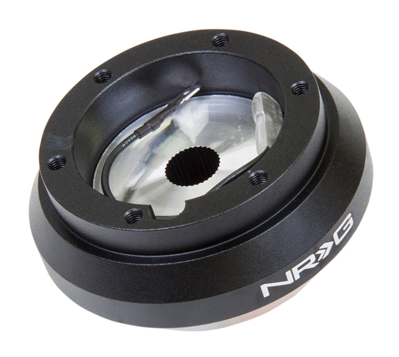 Steering Wheel Hubs NRGSRK-120H NRG