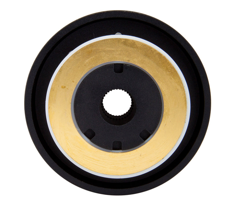 Steering Wheel Hubs NRGSRK-120H NRG