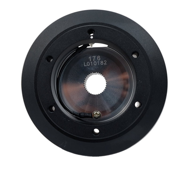 Steering Wheel Hubs NRGSRK-176H NRG