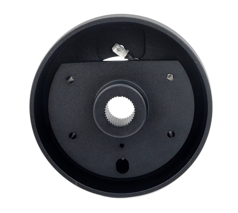 Steering Wheel Hubs NRGSRK-176H NRG