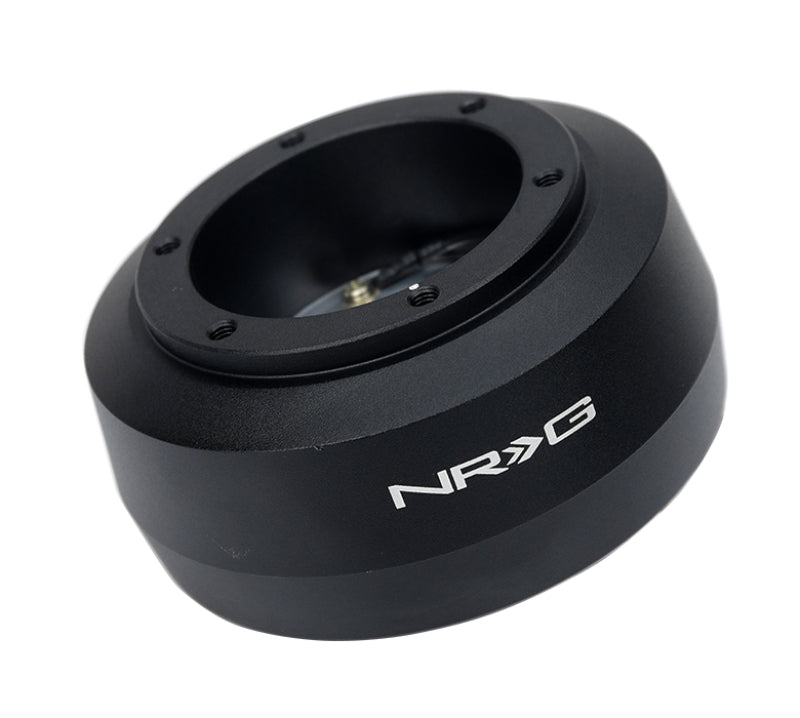 Steering Wheel Hubs NRGSRK-176H NRG