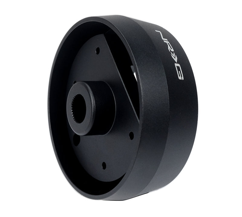 Steering Wheel Hubs NRGSRK-176H NRG
