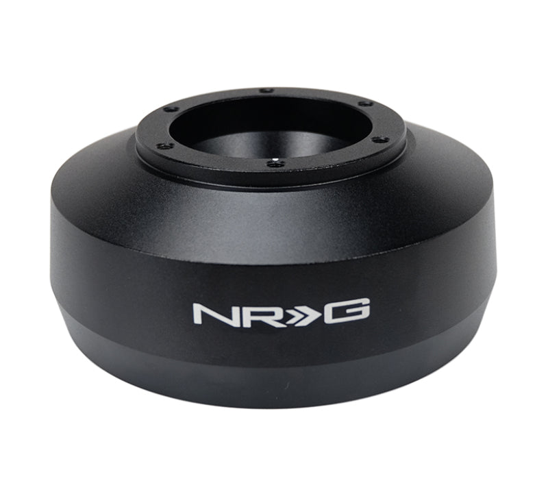 Steering Wheel Hubs NRGSRK-164H NRG