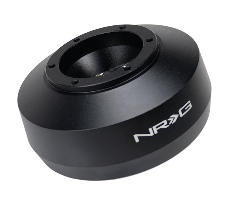 Steering Wheel Hubs NRGSRK-164H NRG