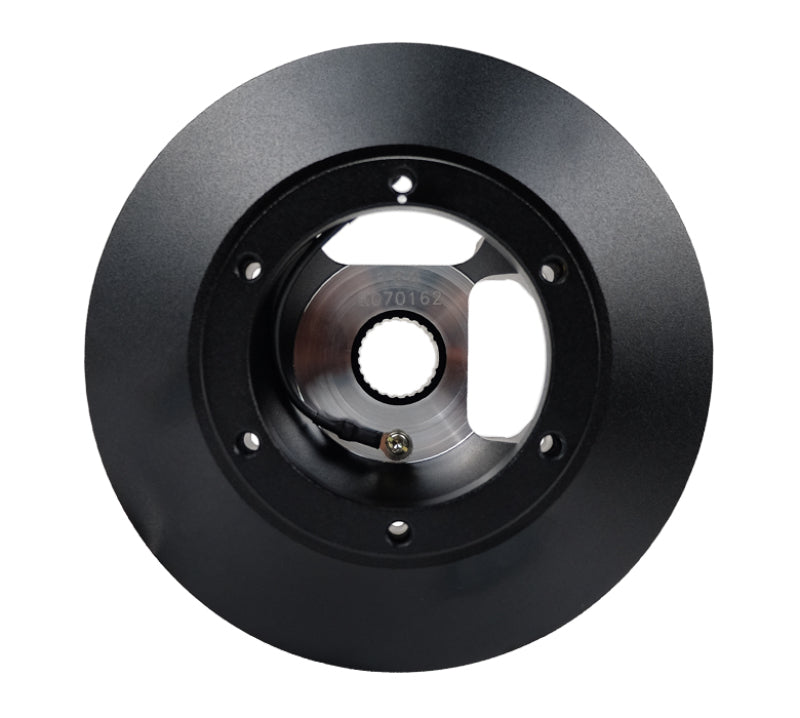Steering Wheel Hubs NRGSRK-164H NRG