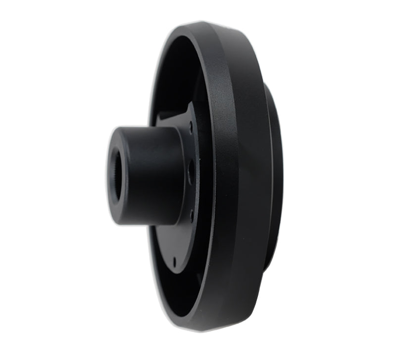 Steering Wheel Hubs NRGSRK-166H NRG