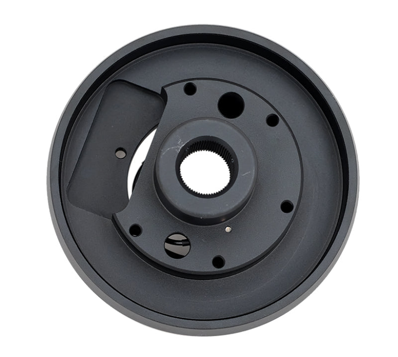 Steering Wheel Hubs NRGSRK-166H NRG