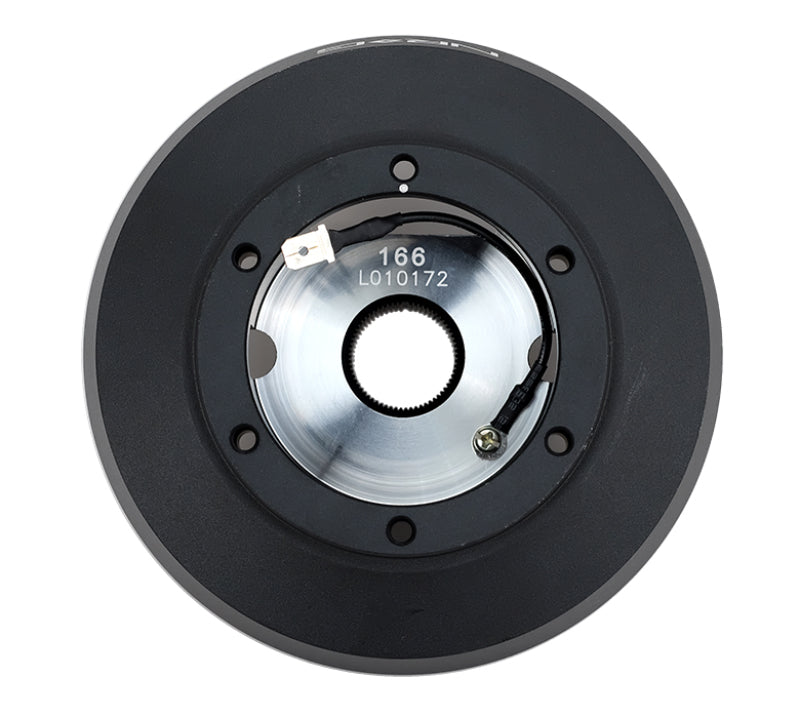 Steering Wheel Hubs NRGSRK-166H NRG
