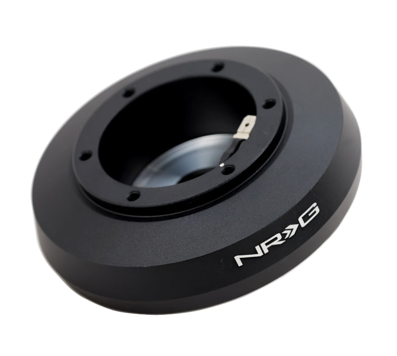 Steering Wheel Hubs NRGSRK-166H NRG