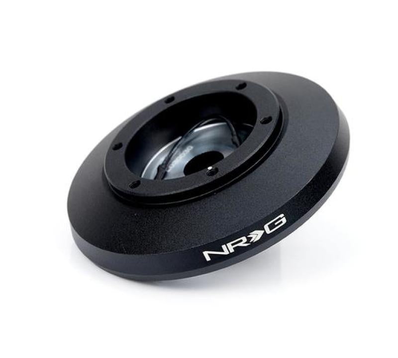 Steering Wheel Hubs NRGSRK-F56H NRG