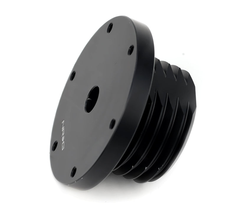Steering Wheel Hubs NRGSRK-TMH-BK NRG